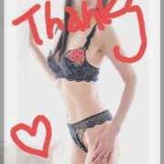 ヒメ日記 2026/03/13 19:41 投稿 ななこ 奥様の実話 谷九店