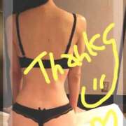 ヒメ日記 2026/03/24 11:14 投稿 ななこ 奥様の実話 谷九店