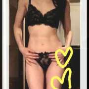 ヒメ日記 2026/03/24 17:11 投稿 ななこ 奥様の実話 谷九店