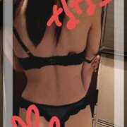 ヒメ日記 2026/03/26 19:01 投稿 ななこ 奥様の実話 谷九店