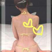 ヒメ日記 2026/03/27 10:02 投稿 ななこ 奥様の実話 谷九店