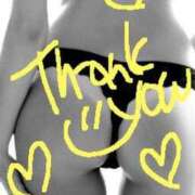 ヒメ日記 2026/03/27 17:50 投稿 ななこ 奥様の実話 谷九店