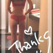 ヒメ日記 2026/03/28 10:18 投稿 ななこ 奥様の実話 谷九店