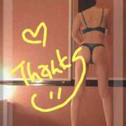 ヒメ日記 2026/03/31 09:59 投稿 ななこ 奥様の実話 谷九店