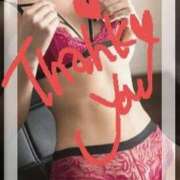 ヒメ日記 2026/04/03 16:45 投稿 ななこ 奥様の実話 谷九店