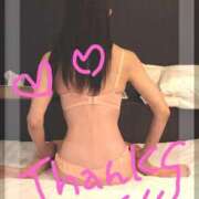 ヒメ日記 2026/04/04 18:57 投稿 ななこ 奥様の実話 谷九店