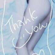 ヒメ日記 2026/04/07 10:05 投稿 ななこ 奥様の実話 谷九店