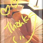 ヒメ日記 2026/04/07 11:58 投稿 ななこ 奥様の実話 谷九店