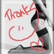 ヒメ日記 2026/04/07 16:50 投稿 ななこ 奥様の実話 谷九店