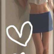 ヒメ日記 2026/04/08 17:21 投稿 ななこ 奥様の実話 谷九店