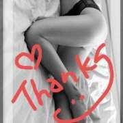 ななこ 感謝とお誘い(-人-)～♡ 奥様の実話 谷九店