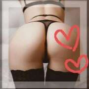 ヒメ日記 2026/04/14 17:12 投稿 ななこ 奥様の実話 谷九店