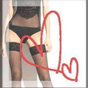 ななこ お待ちしてます(๑'ᴗ'๑)～🎵 奥様の実話 谷九店