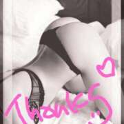 ヒメ日記 2026/04/16 17:59 投稿 ななこ 奥様の実話 谷九店