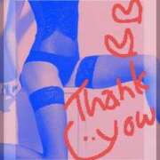 ヒメ日記 2026/04/18 18:46 投稿 ななこ 奥様の実話 谷九店