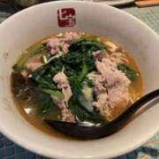 ヒメ日記 2026/02/22 11:17 投稿 あみ Lounge Yoki東京