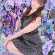 ヒメ日記 2026/06/27 10:47 投稿 あみ Lounge Yoki東京