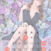 ヒメ日記 2026/06/28 10:37 投稿 あみ Lounge Yoki東京