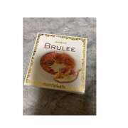 ヒメ日記 2024/12/14 14:56 投稿 さき プレイガール(亀有)