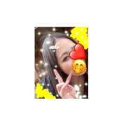 ヒメ日記 2024/12/31 23:14 投稿 さき プレイガール(亀有)