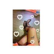 ヒメ日記 2025/01/03 15:00 投稿 さき プレイガール(亀有)