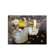 ヒメ日記 2025/01/04 14:54 投稿 さき プレイガール(亀有)