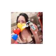 ヒメ日記 2025/01/11 15:09 投稿 さき プレイガール(亀有)