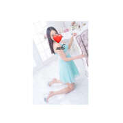 ヒメ日記 2025/02/09 15:02 投稿 さき プレイガール(亀有)