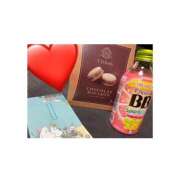 ヒメ日記 2025/02/11 15:11 投稿 さき プレイガール(亀有)