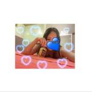 ヒメ日記 2025/02/16 14:57 投稿 さき プレイガール(亀有)