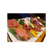 ヒメ日記 2025/02/26 14:59 投稿 さき プレイガール(亀有)