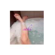 ヒメ日記 2025/02/27 14:55 投稿 さき プレイガール(亀有)