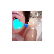 ヒメ日記 2025/03/07 15:07 投稿 さき プレイガール(亀有)