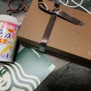 ヒメ日記 2025/03/11 15:06 投稿 さき プレイガール(亀有)