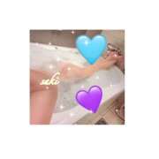 ヒメ日記 2025/03/18 15:03 投稿 さき プレイガール(亀有)