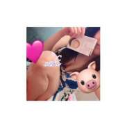 ヒメ日記 2025/03/19 15:14 投稿 さき プレイガール(亀有)