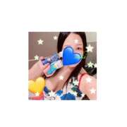 ヒメ日記 2025/04/01 15:07 投稿 さき プレイガール(亀有)