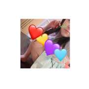 ヒメ日記 2025/04/04 15:07 投稿 さき プレイガール(亀有)