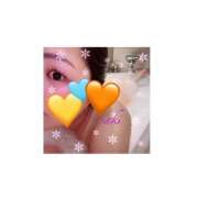 ヒメ日記 2025/04/19 15:03 投稿 さき プレイガール(亀有)