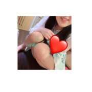 ヒメ日記 2025/05/01 15:05 投稿 さき プレイガール(亀有)