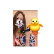 ヒメ日記 2025/05/03 15:00 投稿 さき プレイガール(亀有)