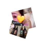 ヒメ日記 2025/05/06 15:12 投稿 さき プレイガール(亀有)