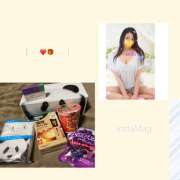 ヒメ日記 2025/05/09 15:04 投稿 さき プレイガール(亀有)