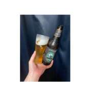 ヒメ日記 2025/05/11 04:58 投稿 さき プレイガール(亀有)