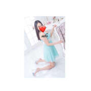 ヒメ日記 2025/05/16 14:51 投稿 さき プレイガール(亀有)