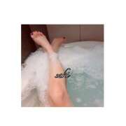 ヒメ日記 2025/05/18 15:08 投稿 さき プレイガール(亀有)