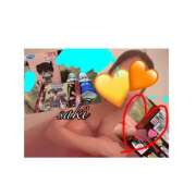 ヒメ日記 2025/05/22 15:00 投稿 さき プレイガール(亀有)