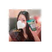 ヒメ日記 2025/05/29 14:59 投稿 さき プレイガール(亀有)