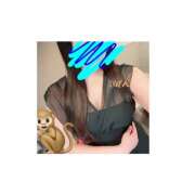 ヒメ日記 2025/05/31 15:07 投稿 さき プレイガール(亀有)