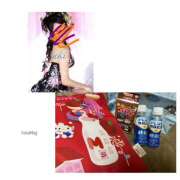 ヒメ日記 2025/06/02 15:08 投稿 さき プレイガール(亀有)